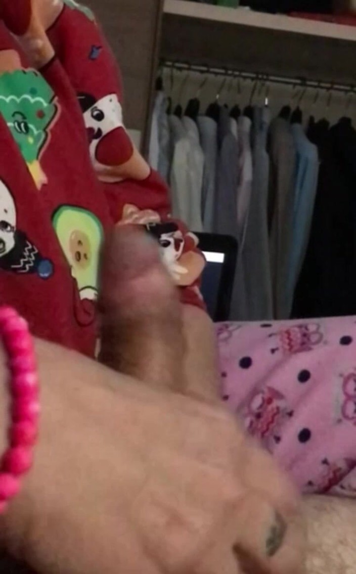 Lucky70: Ontspannen aftrekken