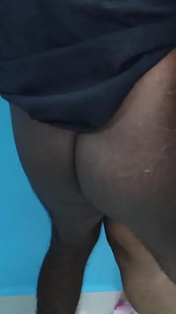 핫한 밀프와 섹스하는 타밀 드레스 재단사