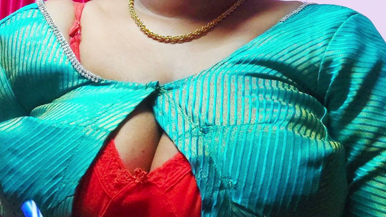Desi Mohini: Indian Class Teacher Indoor Sex Vs Student Desi Sex