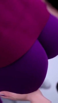 Tante semok ini terjebak dientot habis-habisan, tante seksi ini dientot habis-habisan sama kontol besar sampai mengerang keenakan - adegan seks apocalust