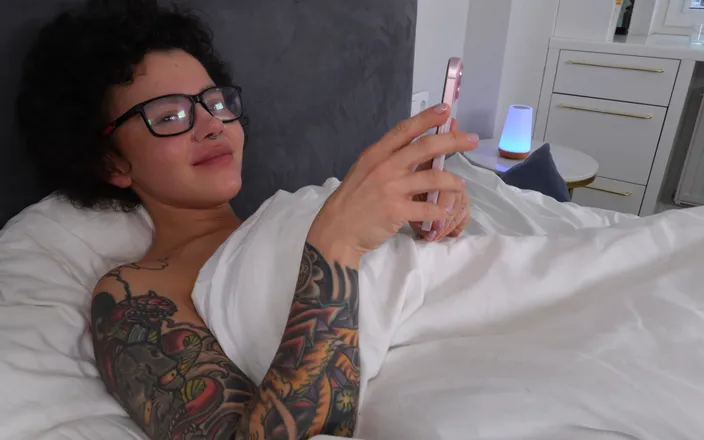 Cool! New family: Petite Cute 18 Year Old Girl Tries Herself in Porn for...