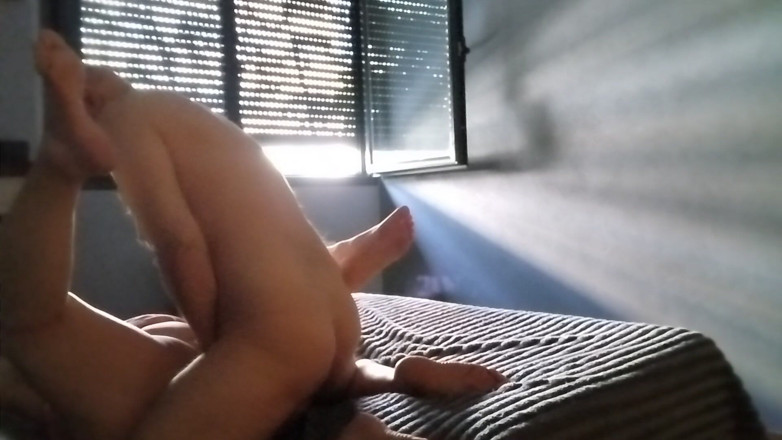 Tatianat69: สาวสวยตัวใหญ่ tatianat69 madurita มือสมัครเล่น