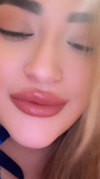 Dress up to Get Fucked