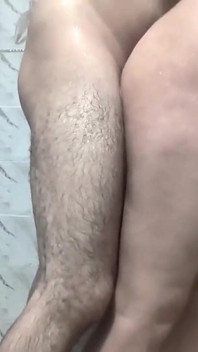 Najlepszy arabski sex oralny seksowna gorąca żona pieprzyć moją cipkę Bb