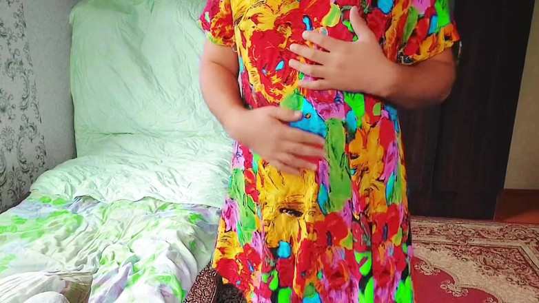 Kitty_Cross: Yuppish Whispers Wrap Me in Sugar