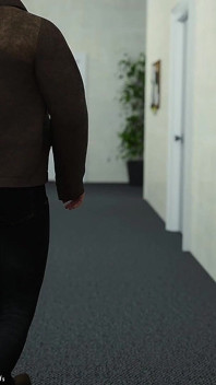2020년 1월 22일 - 토미의 의붓여동생 따먹기