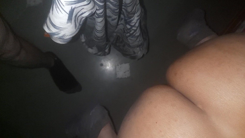 Kundan: Desi bhabhi Ki gand mari masturbation chudai video ansehen