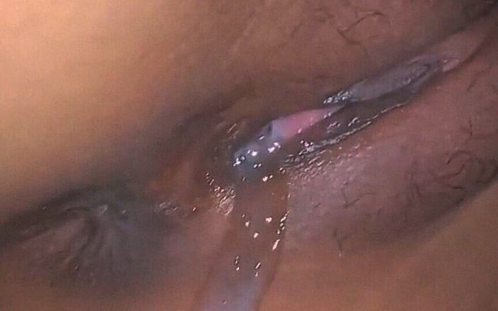 Sony0024: Mon ex-copine desi sexy joue avec une chatte mouillée, creampie...