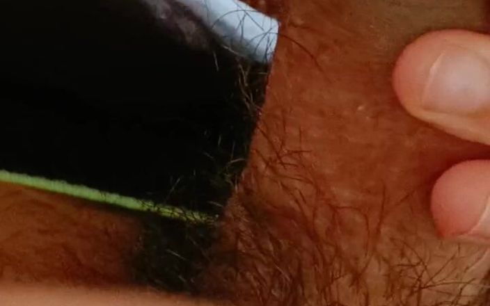 Mohini Lucknow Desi girl: 親友GFによるヒンディー語デジフェラチオ