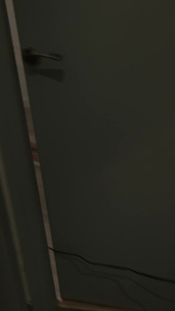 Are You Gonna Fuck Me?