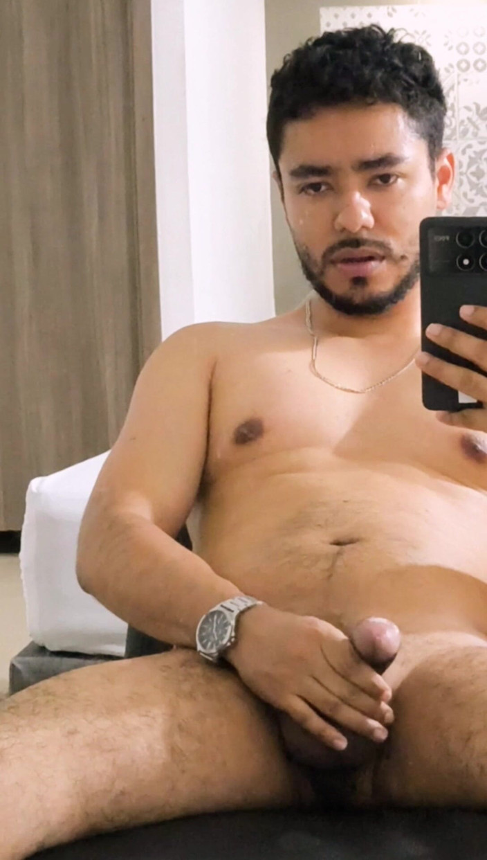 Tommhot: Mari Bercinta Di Motel