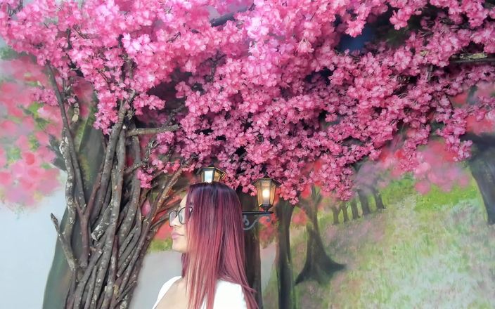 Colombianas amateur: 섹시한 벌거벗은 댄스 쇼 자위