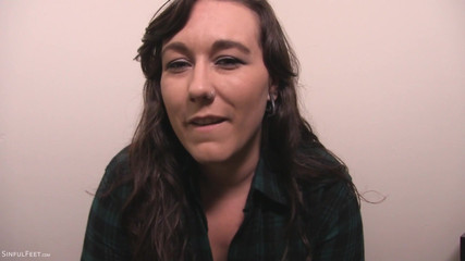 Sinn Sage: Talk Dirty to Me Com Sinn Sage