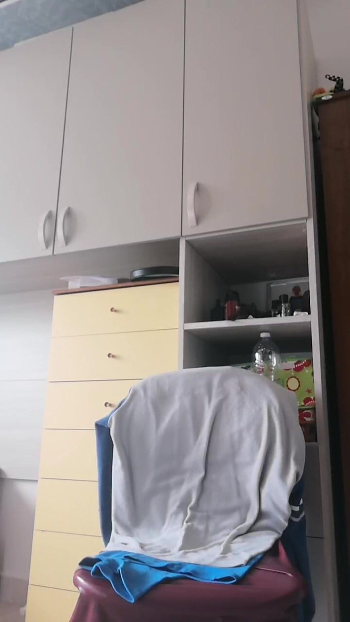 Setesesso7: Luca, ai un penis mare și frumos?