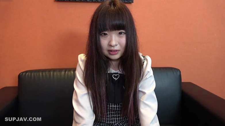 The Sexual Issues: Asian Angel 22804