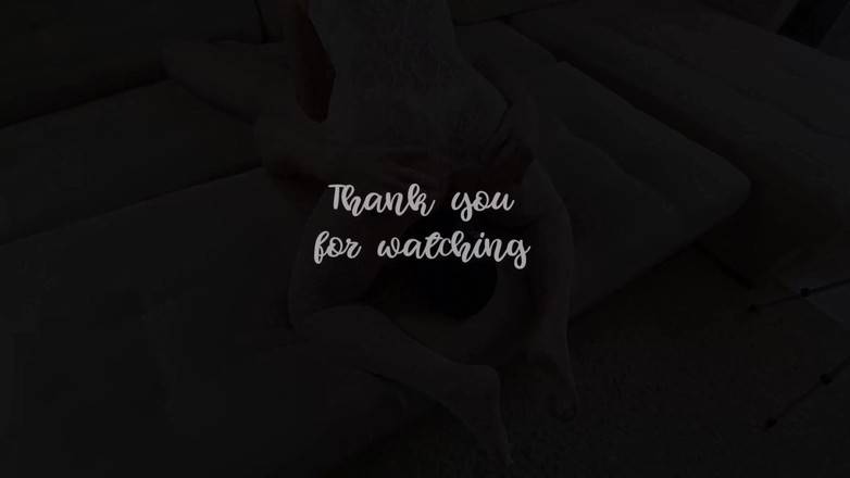 Farfalla wifeshare: Dominazione femminile su faccia. Trio bisessuale. Moglie prende una doppia...