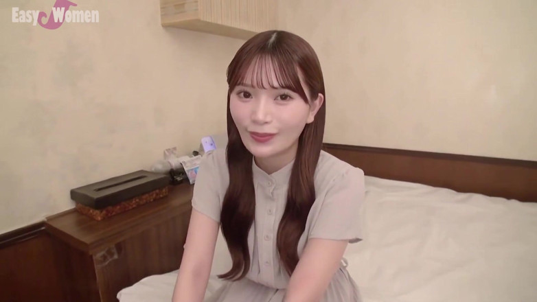 A case of fling: Asian Angel 22983
