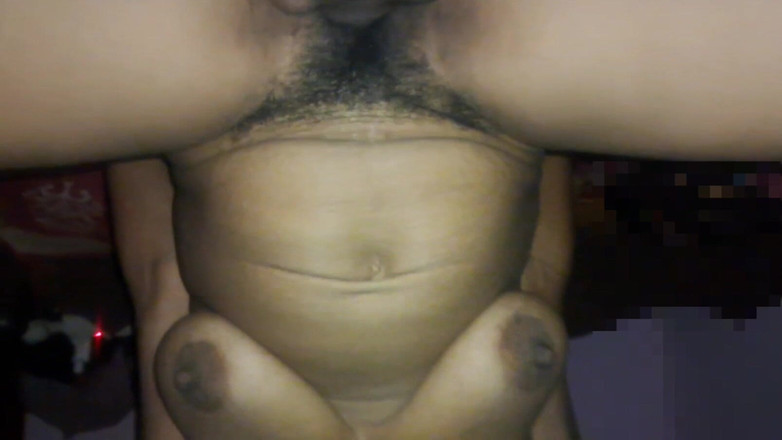 Sumaj: Ošukám tvou manželku