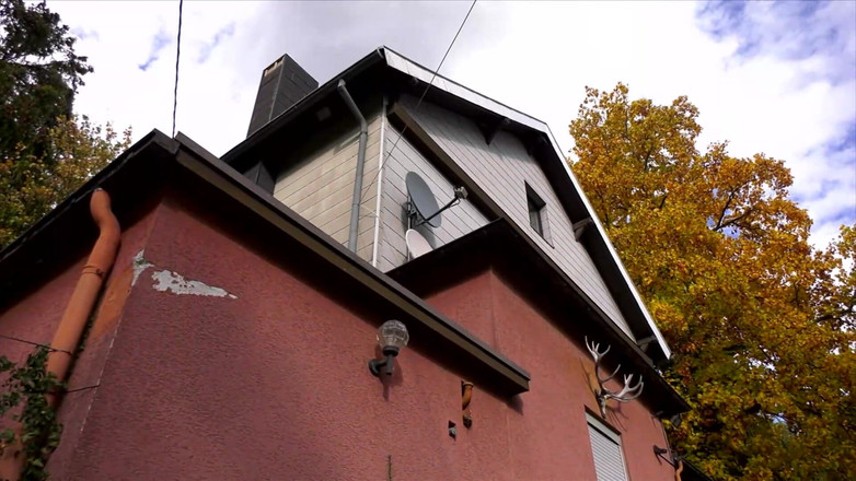 MMV BEST MOVIES AND CLIPS: Storie Di Fetish 4 - Desideri Distorti Scatenati