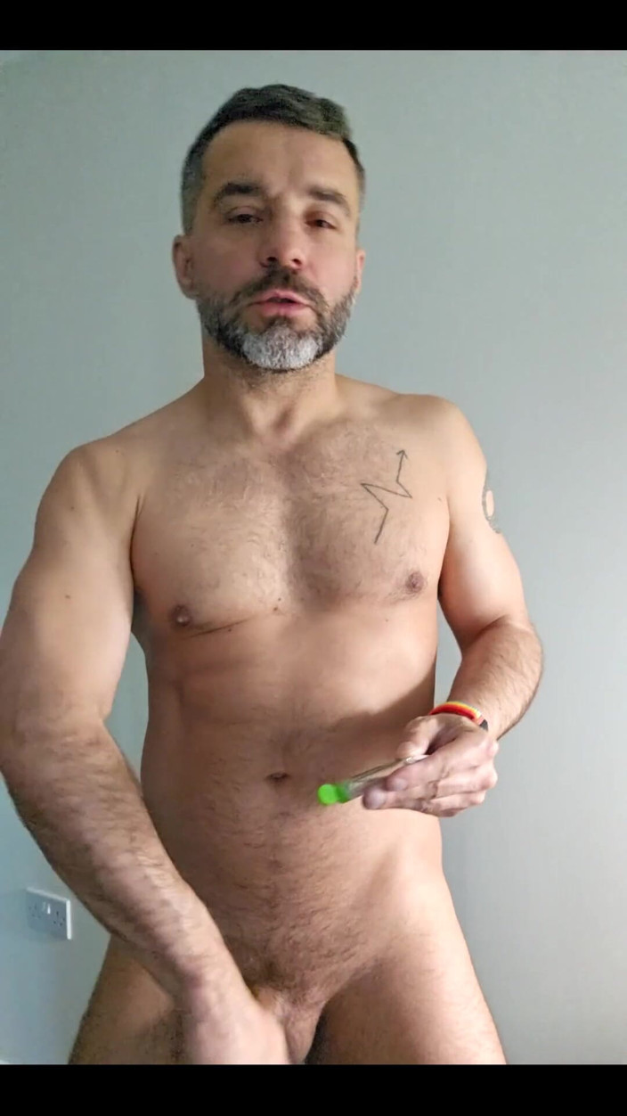 Tj Tantra: La serie del mattino wood