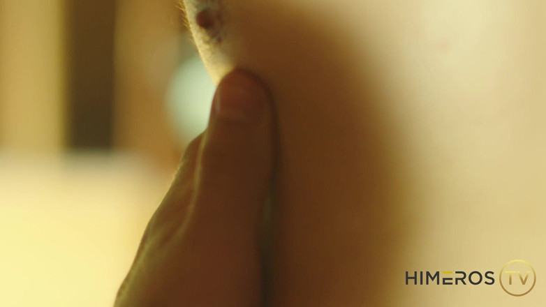 Himeros.tv: Phước lành của Anh Cả