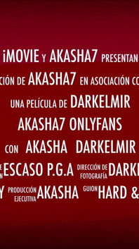 Göreceksin
