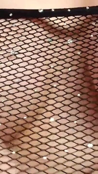 Small Natural Tits in Fishnets Mesmerize Sensual Goddess Worship Sweet Lucifer Italian Misreess Sexy