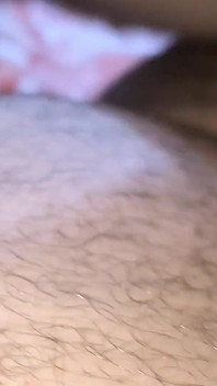 Sex Arabic Teen Couple Wife Egyptian