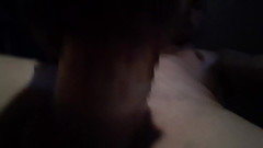 Squirtmaster187: Rate Me Xx