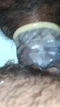 India hermanastra en la ley con muy grandes tetas seduce a su cuñado