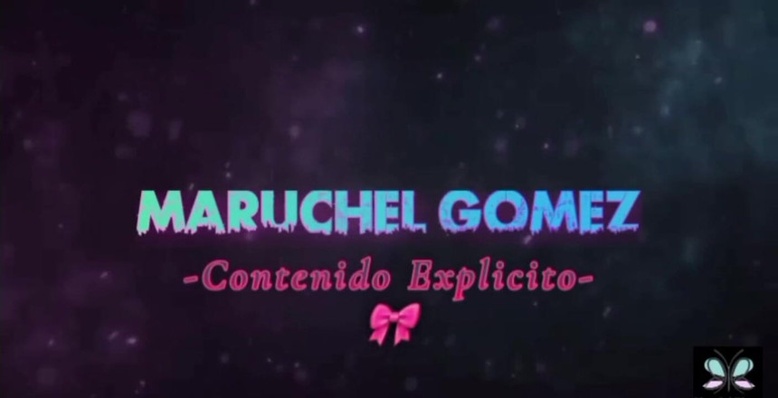 Leyne Rodriguez: Fute-mă în cur, pizda mea este doar pentru tine