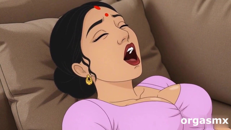 Kamini bhabi story: Desi Kamini Bhabhi