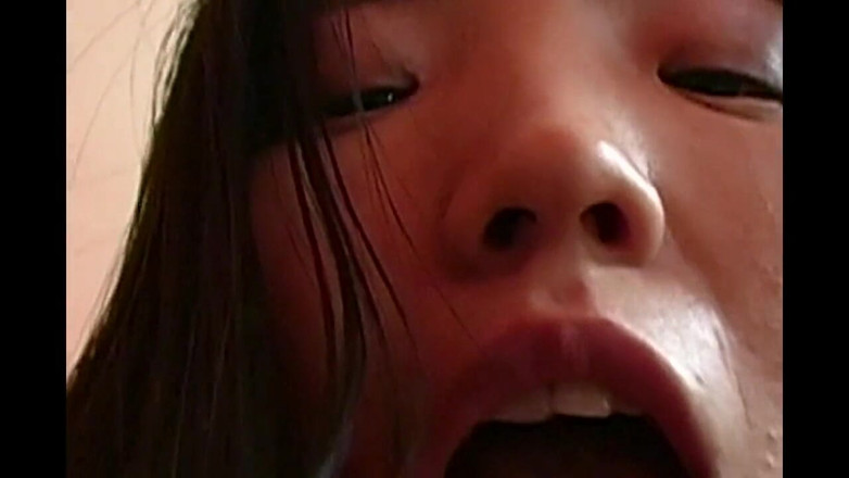 Little World: Härtester fick mit einer geilen, heiÃŸen kleinen asiatischen hure vol. 1