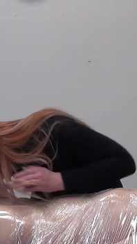 Sofia Autoritaire Avec Sofia Kiss