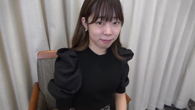 Studio Modern Shunga - JAV: Anjo Asiático 13155