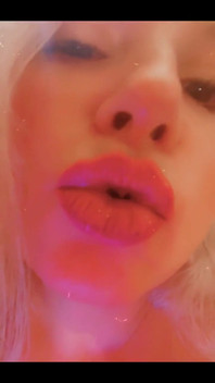 Cum to My Club for a Proper Kiss!