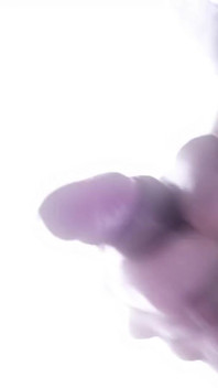 Liddy Tyler Slow motion cumshot 10/10!!!