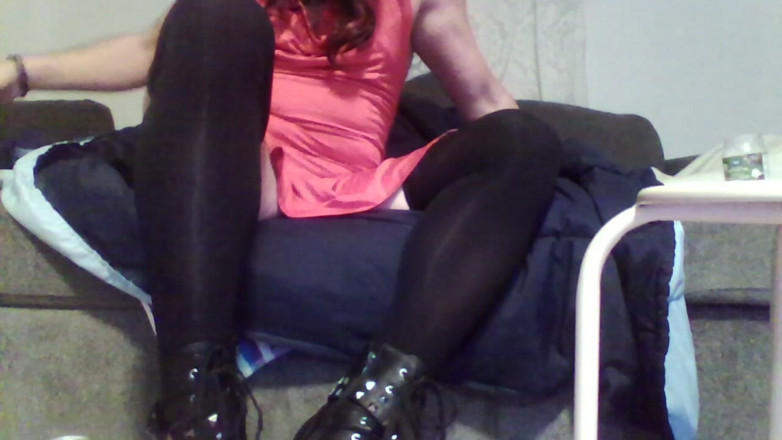 Jamie Dee: Bou femminile
