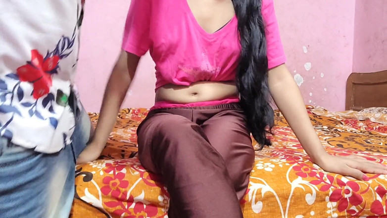 Your kavita bhabhi: Schwägerin macht haare, damit sie nicht gehen will oder schwägerin...