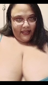 Tease