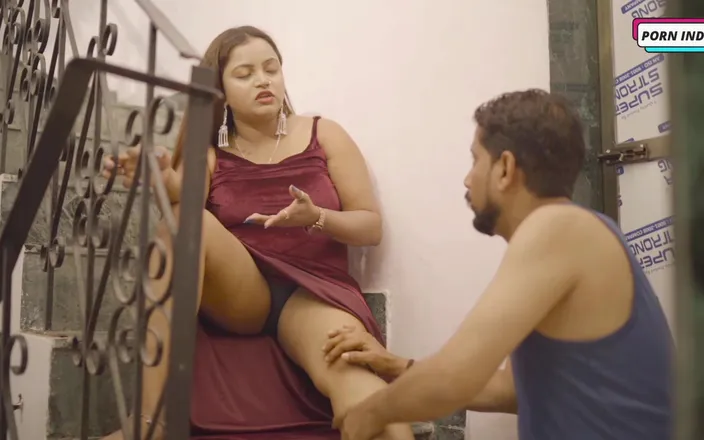 Porn India Studio: Indiancă desi sexy bhabhi sex romantic dur