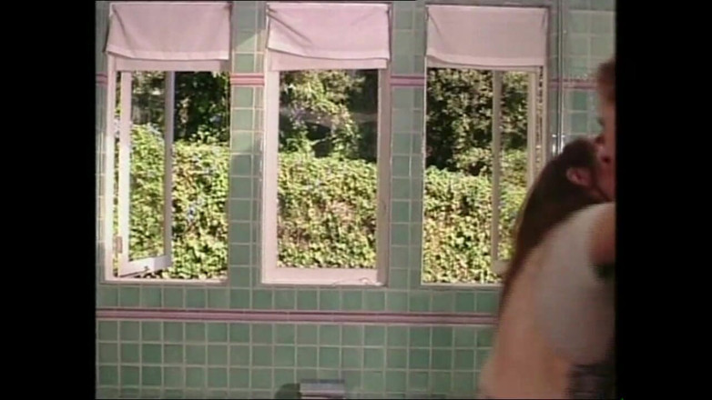 MCG EMPIRE TV - our best full movie: De kutjes lang en breed