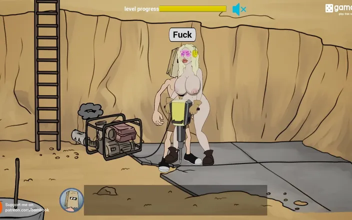 LoveSkySan69Real: Fuckerman - Wrecking Balls by Loveskysan