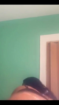 Kto myśli, że uprawiam seks lub nie w tym filmie?