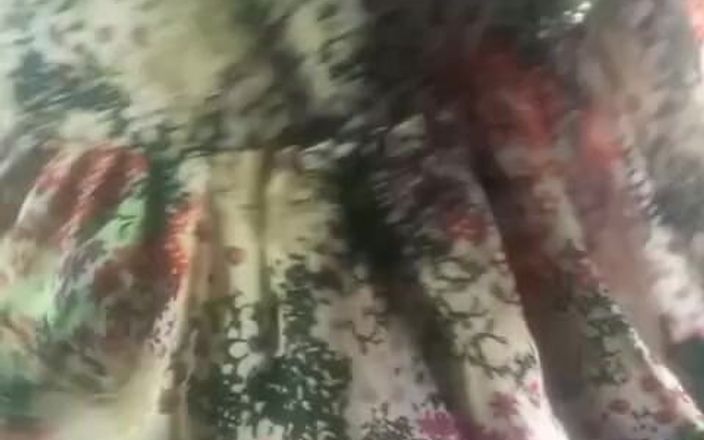 Oladi plenty tv: 为我的粉丝准备的周末自拍视频