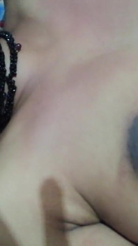 Real Horny Stepmother