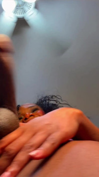 Böse beule