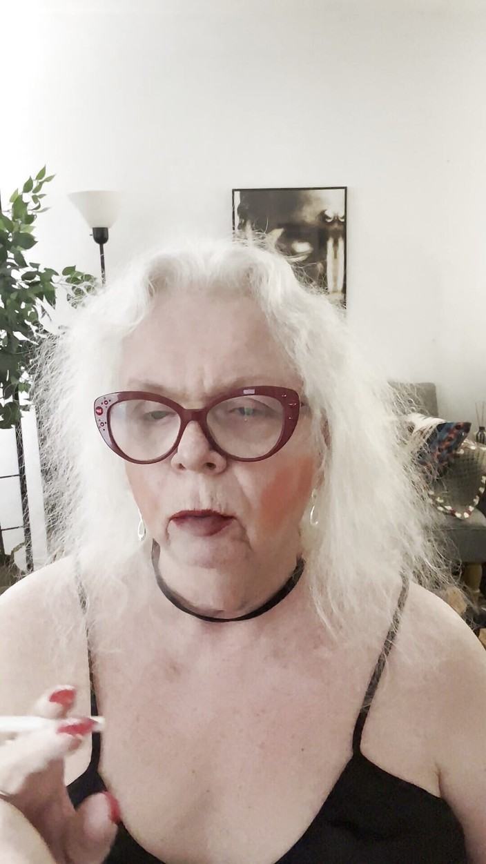 Constance: Constance