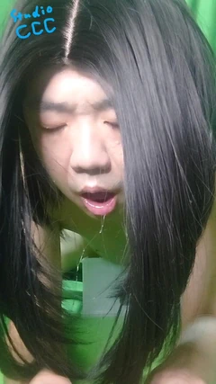 # 114 Călărire sexy