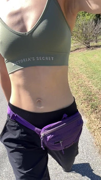 ¡Me encantan los cámara lenta ahora mismo!